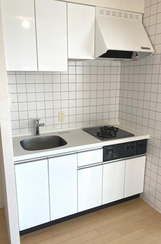 パークアクシス錦糸町 