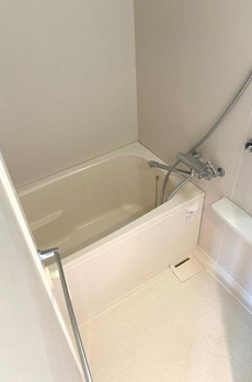 パークアクシス錦糸町 