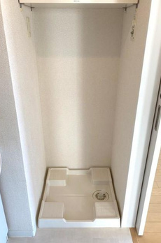 パークアクシス錦糸町 