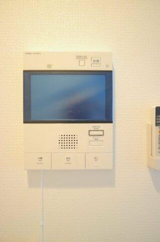 プラウドフラット浅草橋Ⅱ 