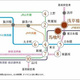 プラウドフラット浅草橋Ⅱ 