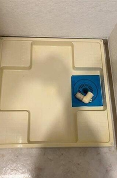 レックス赤坂レジデンス 