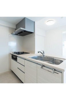 コンフォリア王子 