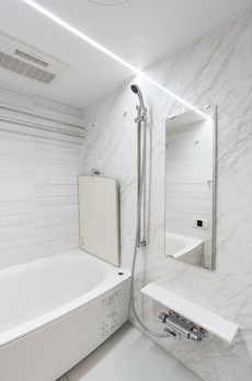 コンフォリア王子 