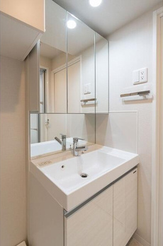 コンフォリア王子 