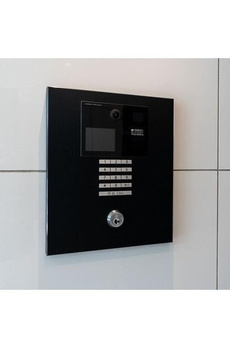 コンフォリア王子 