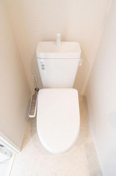 コンフォリア王子 