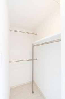 コンフォリア王子 