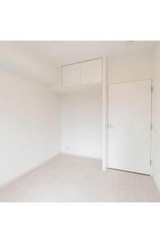 コンフォリア王子 