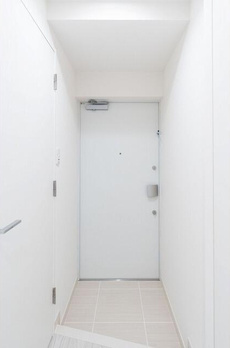 コンフォリア王子 