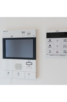 コンフォリア王子 