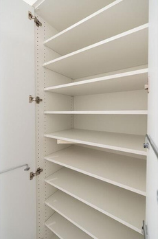 コンフォリア王子 