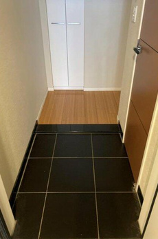 エアライズタワー 