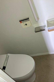 エアライズタワー 