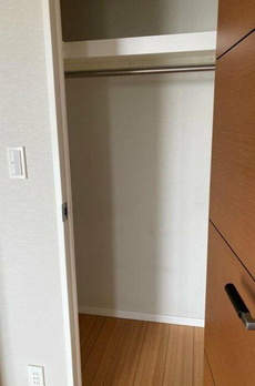 エアライズタワー 