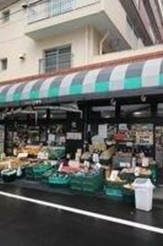 エアライズタワー 