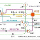プラウドフラット両国 