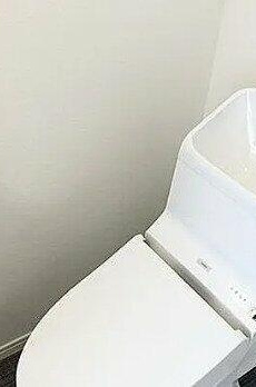 コンフォール駒込 