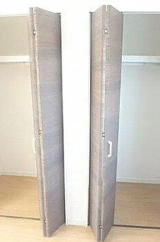 コンフォール駒込 