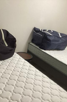 マイナビＳＴＡＹアーバンスイート赤坂（レジディア赤坂） 