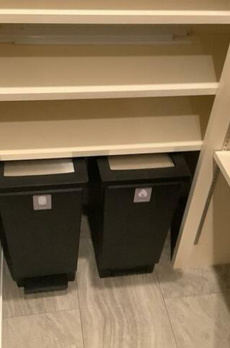 マイナビＳＴＡＹアーバンスイート赤坂（レジディア赤坂） 