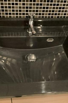 マイナビＳＴＡＹアーバンスイート赤坂（レジディア赤坂） 