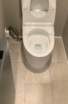 マイナビＳＴＡＹアーバンスイート赤坂（レジディア赤坂） 