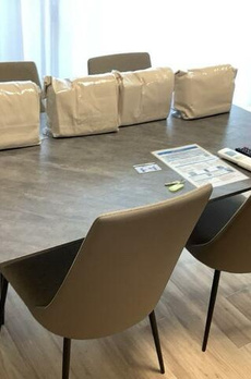 マイナビＳＴＡＹアーバンスイート赤坂（レジディア赤坂） 