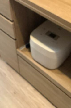 マイナビＳＴＡＹアーバンスイート赤坂（レジディア赤坂） 