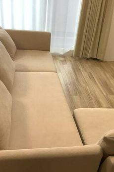 マイナビＳＴＡＹアーバンスイート赤坂（レジディア赤坂） 