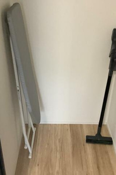 マイナビＳＴＡＹアーバンスイート赤坂（レジディア赤坂） 