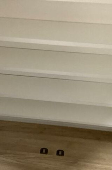 マイナビＳＴＡＹアーバンスイート赤坂（レジディア赤坂） 