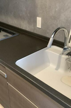 マイナビＳＴＡＹアーバンスイート赤坂（レジディア赤坂） 