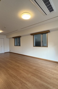 月村マンション№27 