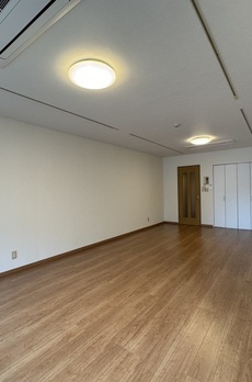 月村マンション№27 