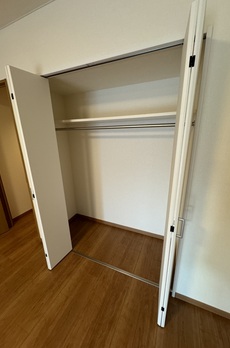 月村マンション№27 