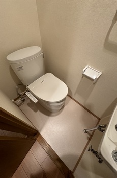 月村マンション№27 