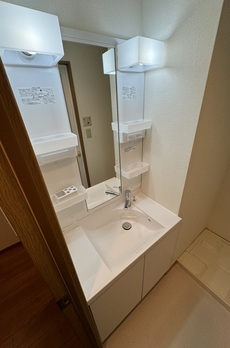 月村マンション№27 