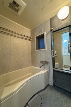 月村マンション№27 