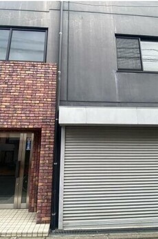 グローイングアップビル 