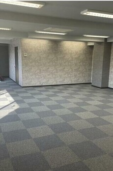 グローイングアップビル 