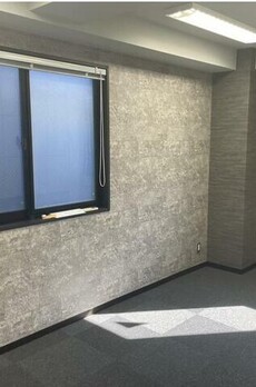 グローイングアップビル 