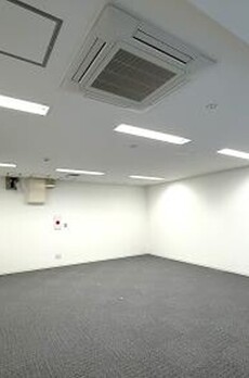 アーバネックス日本橋茅場町 