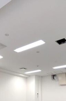 アーバネックス日本橋茅場町 