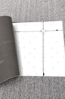 アーバネックス日本橋茅場町 