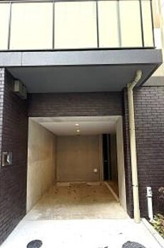 アーバネックス日本橋茅場町 