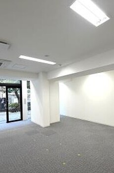 アーバネックス日本橋茅場町 