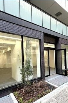 アーバネックス日本橋茅場町 