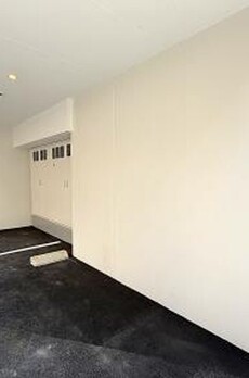 アーバネックス日本橋茅場町 