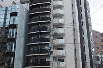 ＬＯＶＩＥ文京音羽